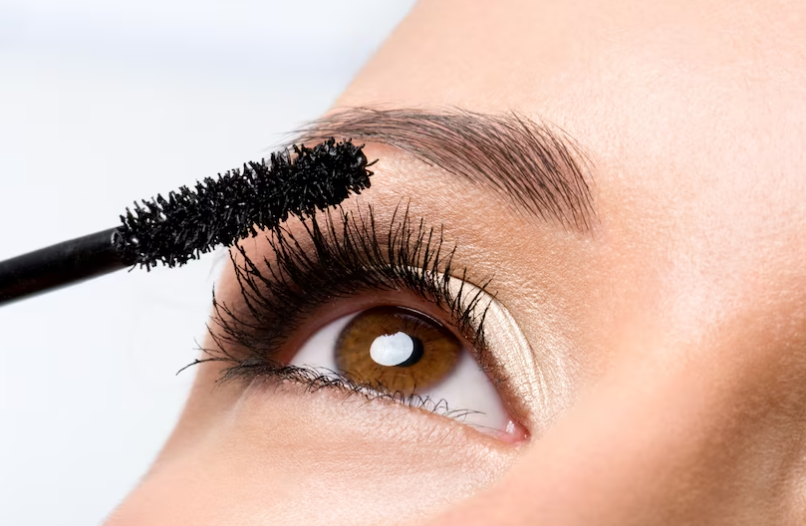 Can I use serums for my lashes?