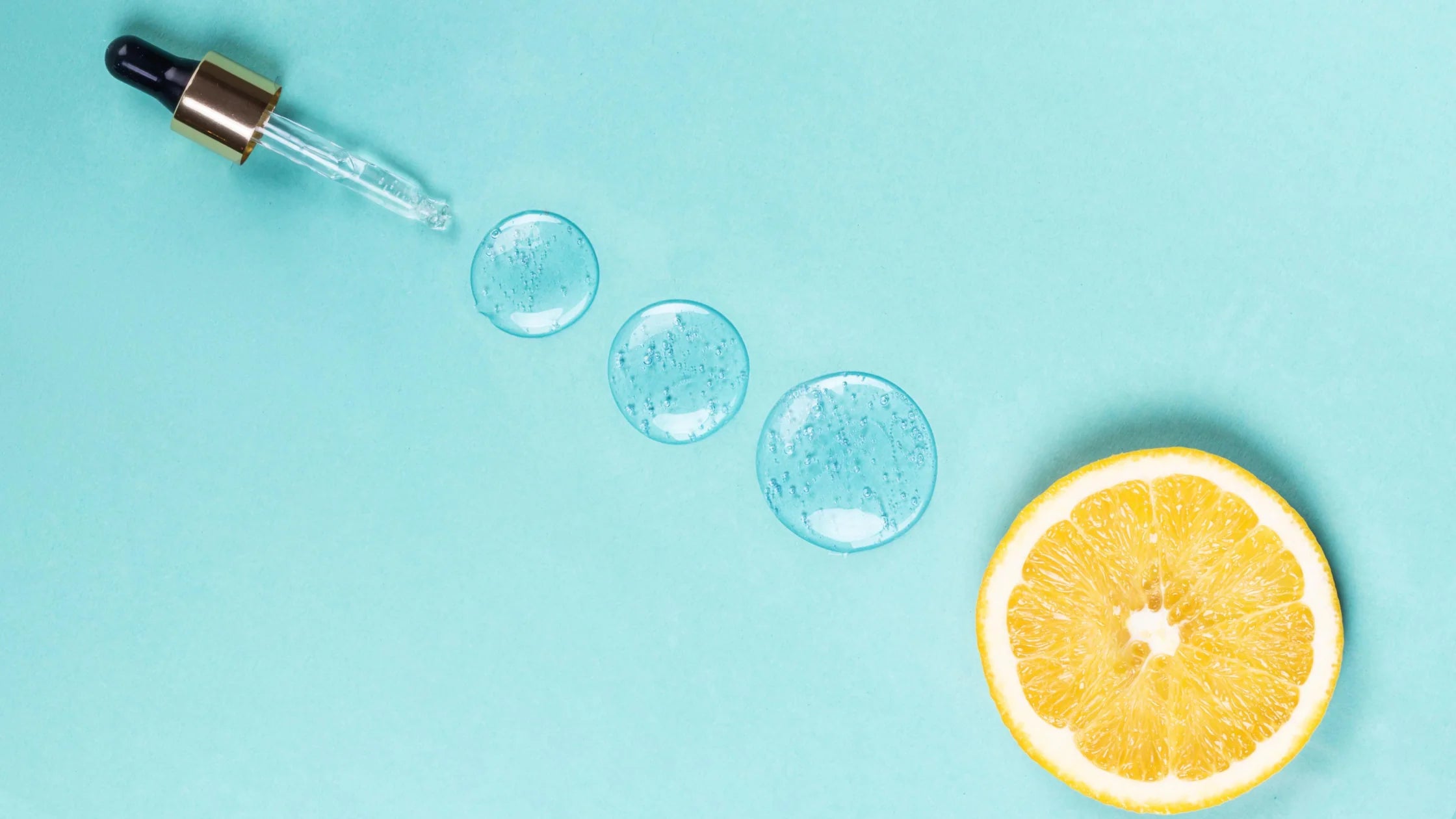 Why Hyaluronic Acid is the Holy Grail of Skin Hydration