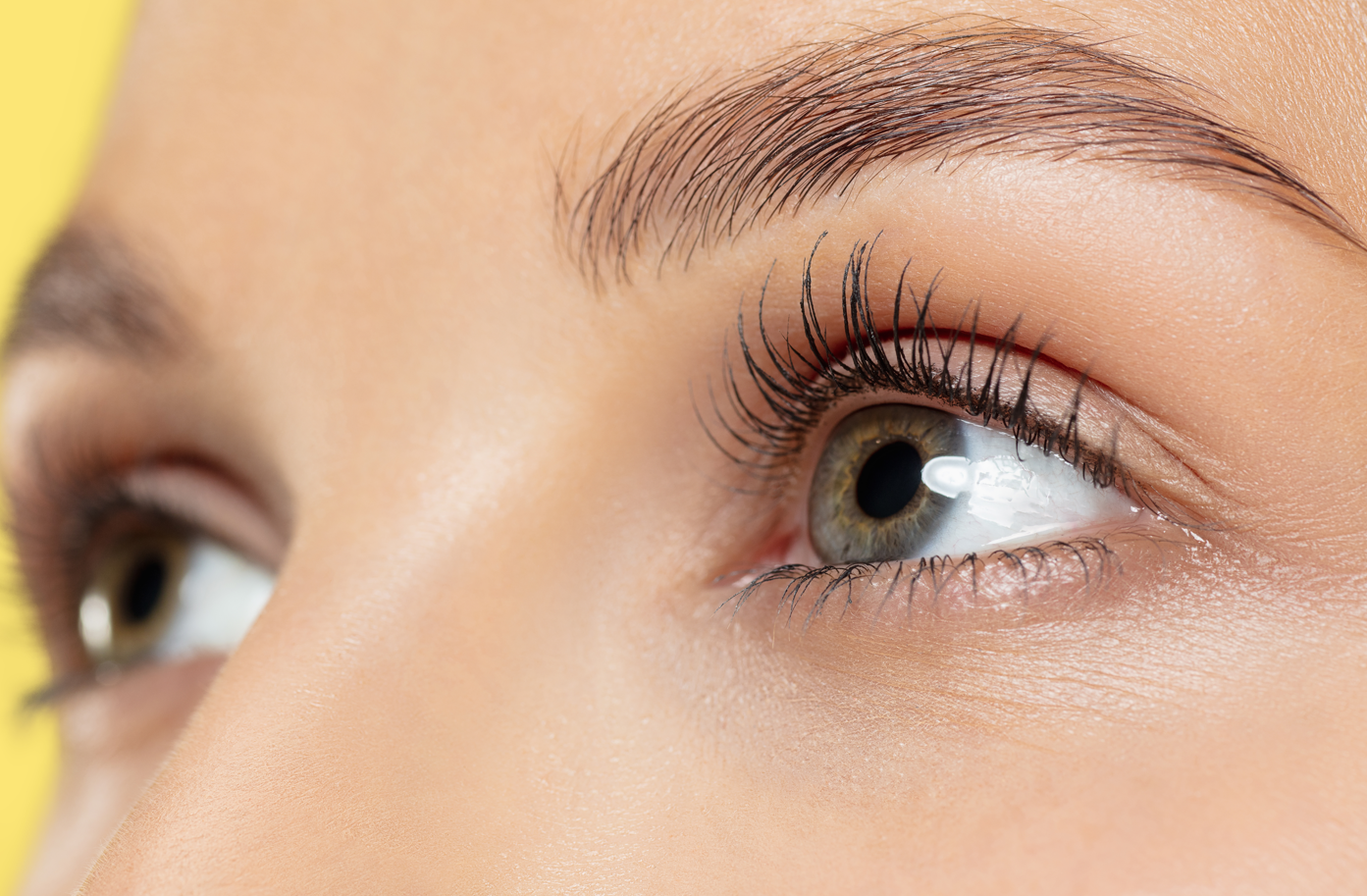 7 Ways to Take Care of Your Beautiful Eyes