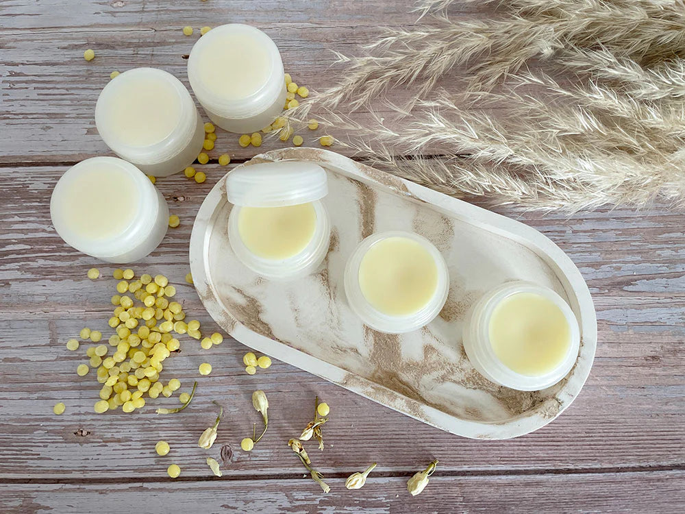 5 Amazing Uses of Balm That You May Not Be Aware Of