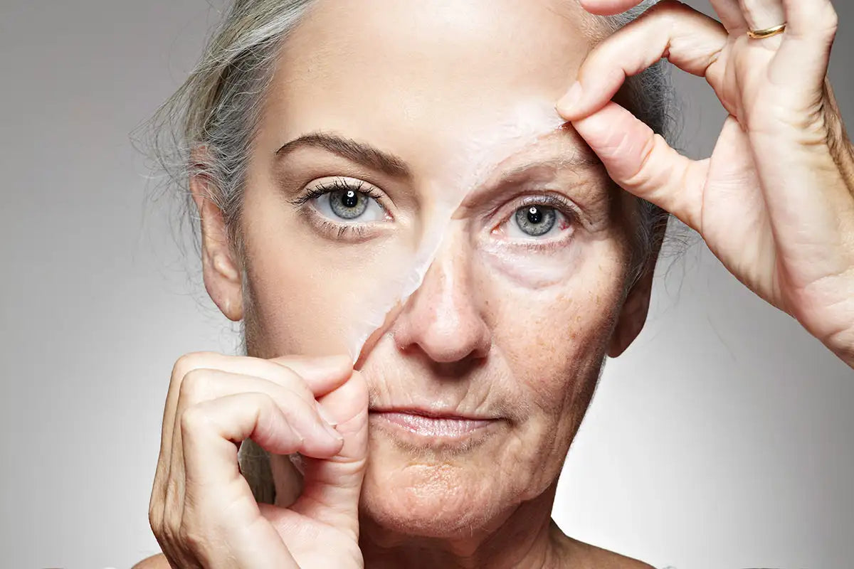 What is the Fastest Way to Remove Wrinkles?