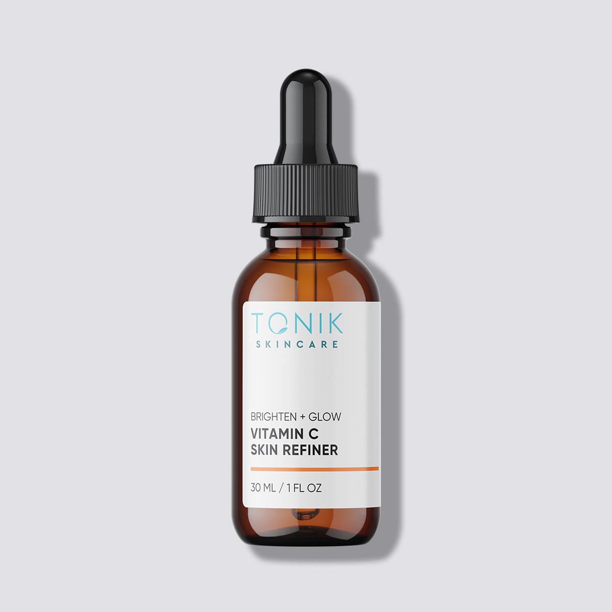 Vitamin C Skin Refiner